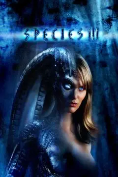 Особь 3 онлайн